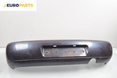 Задна броня за Ford Fiesta IV Hatchback (08.1995 - 09.2002)