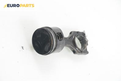 Бутало за Land Rover Range Rover II SUV (07.1994 - 03.2002) 2.5 D 4x4, 136 к.с.