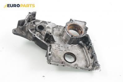 Капак ангренажен ремък за Land Rover Range Rover II SUV (07.1994 - 03.2002) 2.5 D 4x4, 136 к.с.