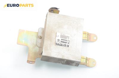 Компютър двигател за Nissan Almera I Hatchback (07.1995 - 07.2001) 1.4 S,GX,LX, 75 к.с., № 23710 1N006