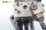 Помпа ABS за Mercedes-Benz A-Class Hatchback  (W168) (07.1997 - 08.2004), № Bosch 0 265 202 433