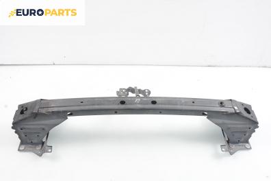 Основа броня за Mazda 6 Sedan I (06.2002 - 12.2008), седан, позиция: предна