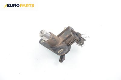 Ключалка заден капак за Opel Astra G Estate (02.1998 - 12.2009), комби