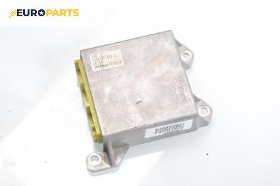 Модул за AIRBAG за Mazda 6 Sedan I (06.2002 - 12.2008), № GJ6A 57 K30 C / Visteon 33262 58