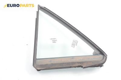 Фикс врата за Mazda 6 Sedan I (06.2002 - 12.2008), 4+1 вр., седан, позиция: лява