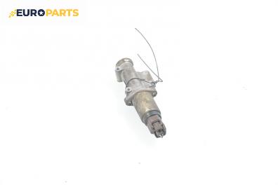 Стъпков мотор за Nissan Almera I Hatchback (07.1995 - 07.2001) 1.4 S,GX,LX, 75 к.с.