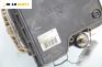 Помпа ABS за Mazda 6 Sedan I (06.2002 - 12.2008), № Visteon 20591 55