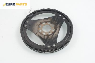 Маховик за Mercedes-Benz A-Class Hatchback  (W168) (07.1997 - 08.2004), автоматик