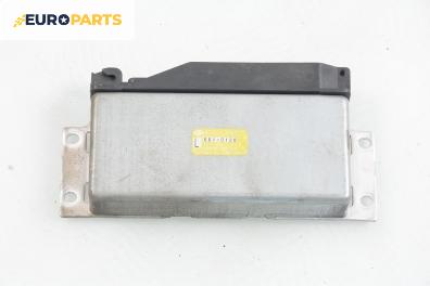 Компютър ABS за Nissan Almera I Hatchback (07.1995 - 07.2001), № 47850 1N600
