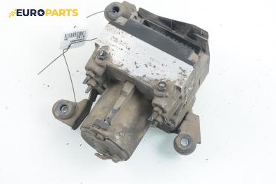 Помпа ABS за Audi A4 Avant B5 (11.1994 - 09.2001), № Bosch 0 265 214 002
