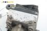 Помпа ABS за Audi A4 Avant B5 (11.1994 - 09.2001), № Bosch 0 265 214 002