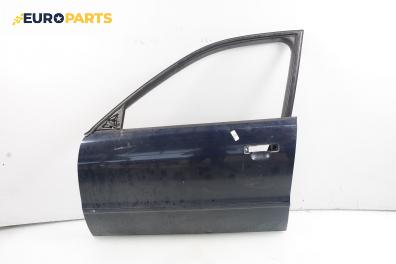 Врата за Audi A4 Avant B5 (11.1994 - 09.2001), комби, позиция: предна, лява