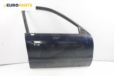 Врата за Audi A4 Avant B5 (11.1994 - 09.2001), комби, позиция: предна, дясна