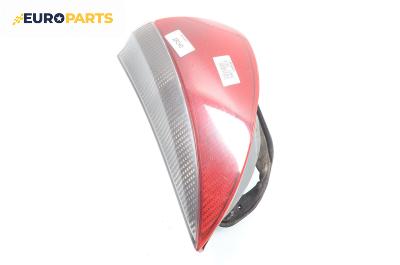 Стоп за Lancia Lybra Station Wagon (07.1999 - 10.2005), комби, позиция: дясна