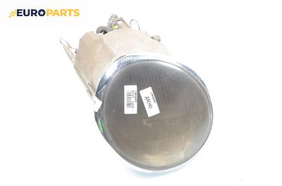 Фар за Lancia Lybra Station Wagon (07.1999 - 10.2005), комби, позиция: дясна