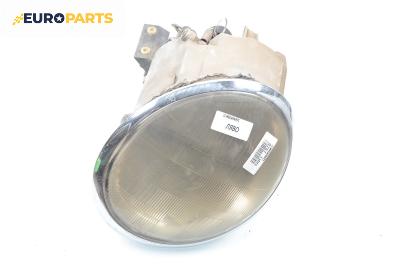 Фар за Lancia Lybra Station Wagon (07.1999 - 10.2005), комби, позиция: лява