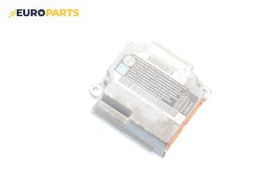 Модул за AIRBAG за Lancia Lybra Station Wagon (07.1999 - 10.2005), № 46544451
