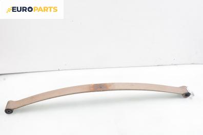 Ресори за Citroen Jumper Box (230L) (02.1994 - 04.2002), товарен
