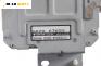 Компютър ABS за Mazda 626 IV Hatchback (08.1991 - 04.1997), № GA2A 67650