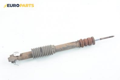 Амортисьор за Lancia Lybra Station Wagon (07.1999 - 10.2005), комби, позиция: задна, дясна