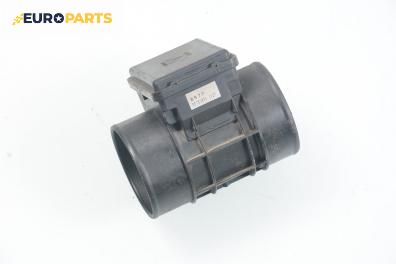 Дебитомер за Mazda 626 IV Hatchback (08.1991 - 04.1997) 2.0 i, 115 к.с., № E5T51071
