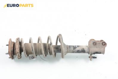Макферсон за Mazda 626 IV Hatchback (08.1991 - 04.1997), хечбек, позиция: задна, дясна
