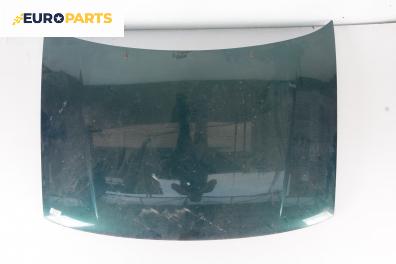 Преден капак за Volkswagen Polo Hatchback II (10.1994 - 10.1999), 2+1 вр.