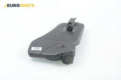 Казанче за чистачки за Peugeot 205 II Hatchback (01.1987 - 09.1998)
