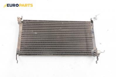 Климатичен радиатор за Fiat Bravo I Coupe (1995-10-01 - 2001-10-01) 1.4 (182.AA), 80 к.с.