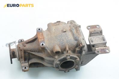 Диференциал за BMW 5 Series E34 Sedan (12.1987 - 11.1995) 520 i 24V, 150 к.с.