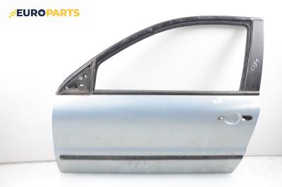 Врата за Fiat Bravo I Coupe (1995-10-01 - 2001-10-01), 2+1 вр., позиция: лява