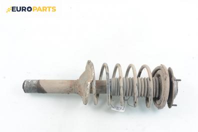 Макферсон за Peugeot 205 II Hatchback (01.1987 - 09.1998), хечбек, позиция: предна, дясна