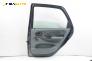 Врата за Renault Megane Scenic (10.1996 - 12.2001), позиция: задна, дясна