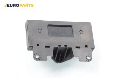 Часовник за Peugeot 206 Hatchback (08.1998 - 12.2012)