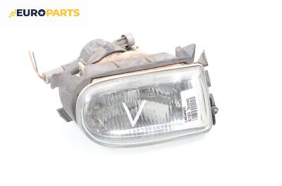 Халоген за Renault Megane Scenic (10.1996 - 12.2001), позиция: лява, Valeo