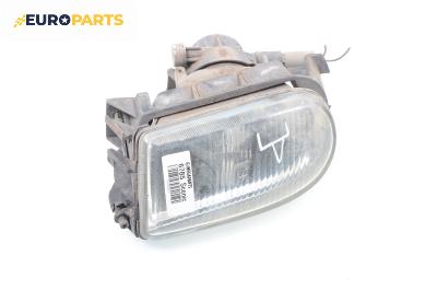 Халоген за Renault Megane Scenic (10.1996 - 12.2001), позиция: дясна, Valeo