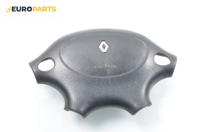 Airbag за Renault Megane Scenic (10.1996 - 12.2001)