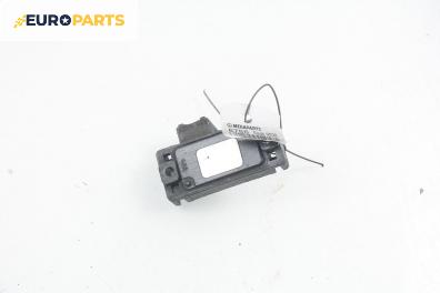 MAP сензор за Saab 9000 Hatchback (09.1984 - 12.1998), № 9132374