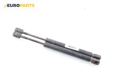 Амортисьор за багажник/товарно пространство за BMW 3 Series E36 Sedan (09.1990 - 02.1998)