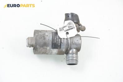 Стъпков мотор за BMW 5 Series E34 Sedan (12.1987 - 11.1995) 520 i 24V, 150 к.с., № Bosch 0 280 140 533