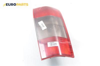 Стоп за Opel Omega B Estate (03.1994 - 07.2003), комби, позиция: дясна