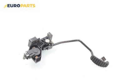 Потенциометър газ  за Fiat Stilo Multi Wagon (01.2003 - 08.2008), № Hitachi 46822841