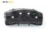 Километраж за Fiat Stilo Multi Wagon (01.2003 - 08.2008) 1.8 16V, 133 к.с.