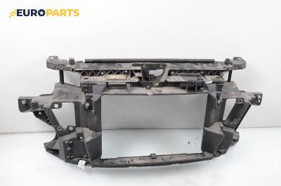 Маска за Fiat Stilo Multi Wagon (01.2003 - 08.2008), комби