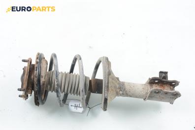 Макферсон за Mazda 626 IV Hatchback (08.1991 - 04.1997), хечбек, позиция: предна, дясна