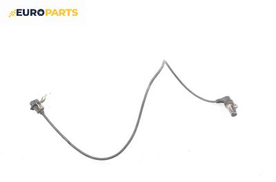 Датчик за колянов вал за Opel Corsa B Hatchback (03.1993 - 12.2002) 1.4 i 16V, 90 к.с.