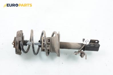 Макферсон за Renault Megane Scenic (10.1996 - 12.2001), позиция: предна, лява