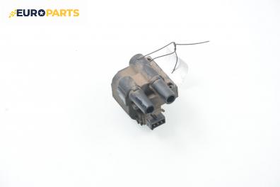 Запалителна бобина за Renault Megane Scenic (10.1996 - 12.2001) 1.6 e (JA0F), 90 к.с.
