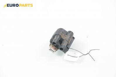 Запалителна бобина за Renault Megane Scenic (10.1996 - 12.2001) 1.6 e (JA0F), 90 к.с.