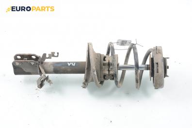 Макферсон за Renault Megane Scenic (10.1996 - 12.2001), позиция: предна, дясна